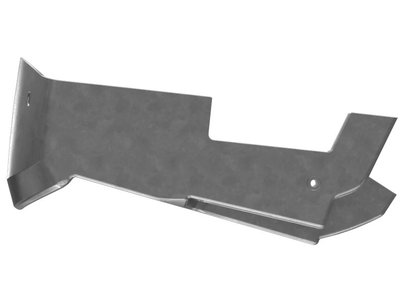 ПАНЕЛЬ ПРИБОРНАЯ