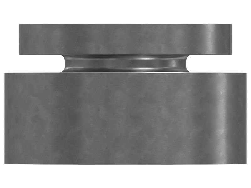 ОПОРА В СБОРЕ