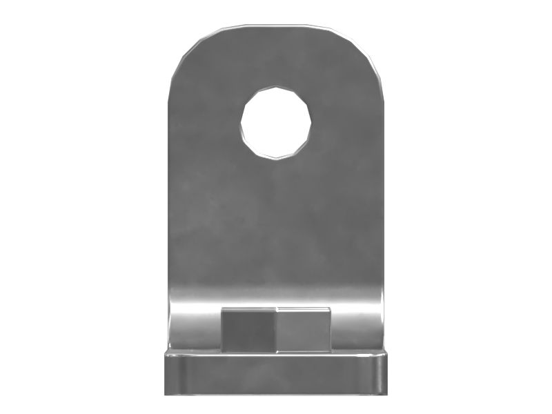 583-1122: BRACKET AS | Cat® Parts Store