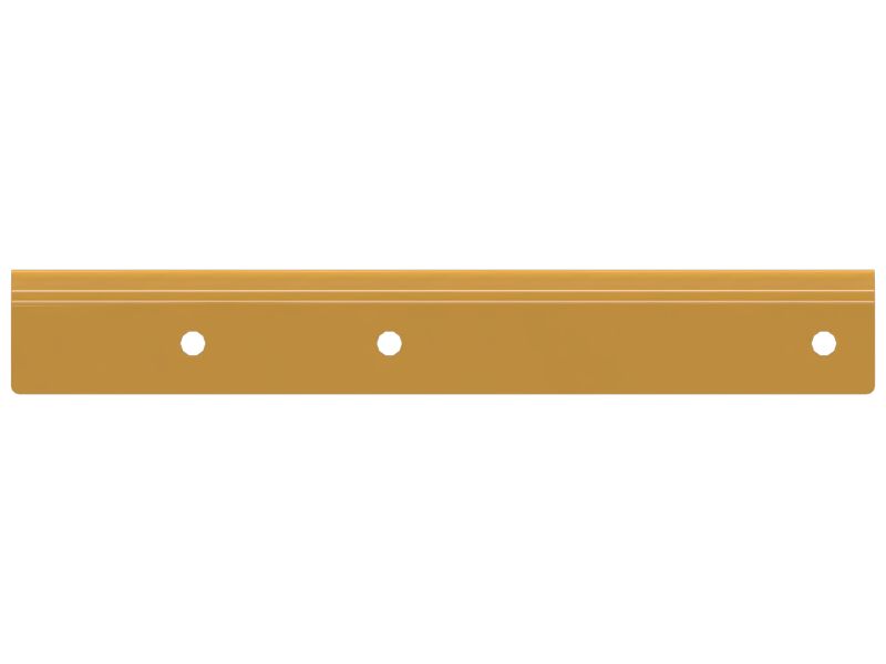 592-1332: Mud Flap Mounting Bracket 5921332 купить