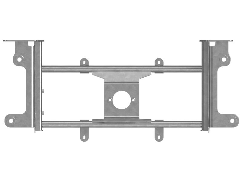 586-7226: Mounting Support 5867226 купить