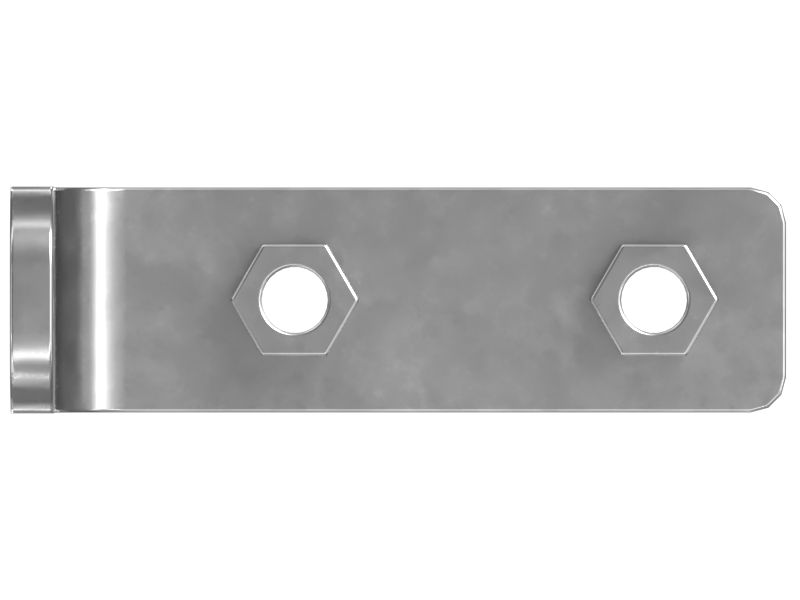 583-1122: BRACKET AS | Cat® Parts Store