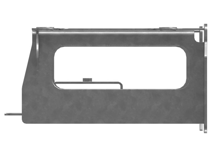 586-7226: Mounting Support 5867226 купить