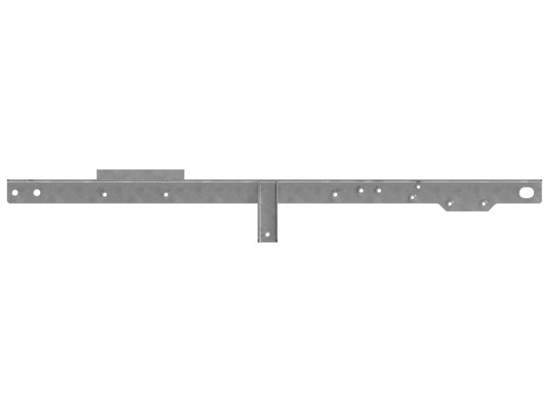 598-9117: Sound Suppression Support 5989117 купить
