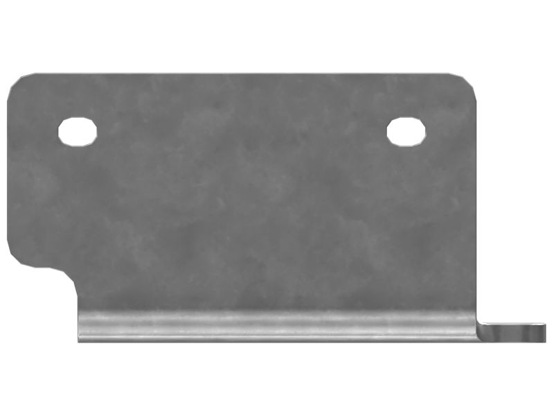 585-2749: BRACKET AS | Cat® Parts Store