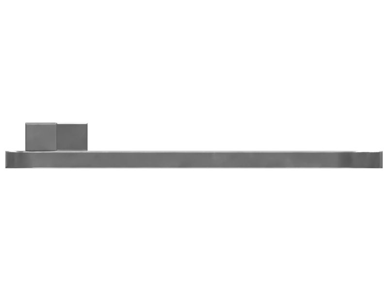 5mm Thickness Fuel Lines Mounting Plate