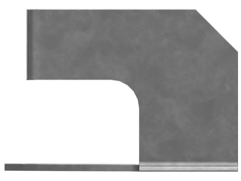 ПЛАСТИНА В СБОРЕ