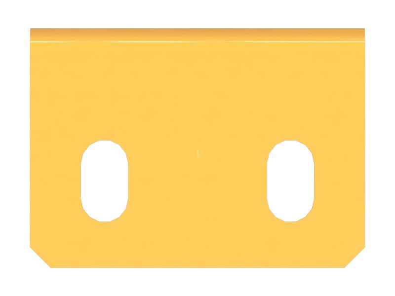 Camera Mounting Bracket