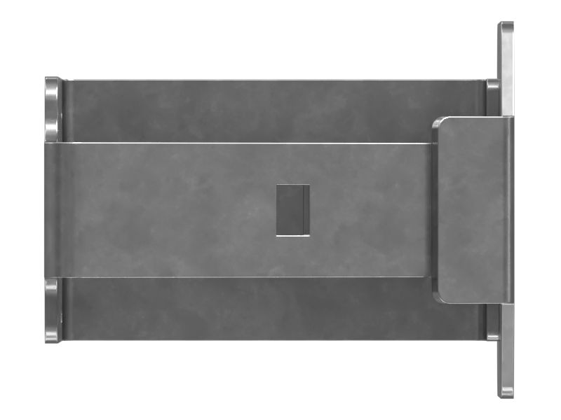 582-9275: Flood Lamp Mount Bracket 5829275 купить