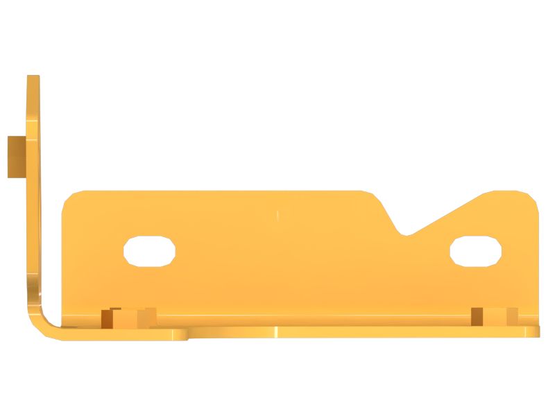 КРОНШТЕЙН В СБОРЕ