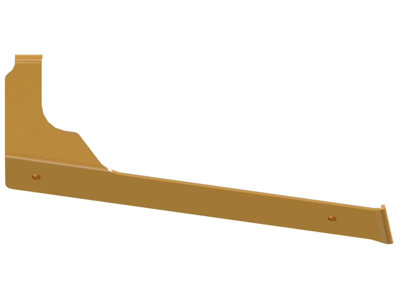 КРОНШТЕЙН В СБОРЕ