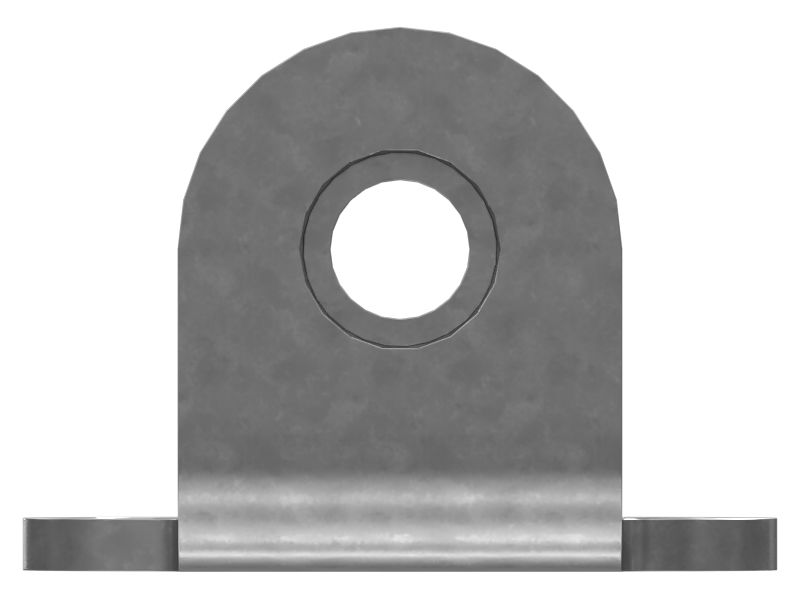 582-4323: Contactor Mounting Bracket 5824323 купить