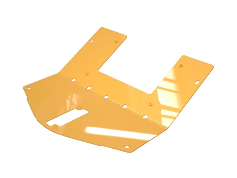 ПЛАСТИНА В СБОРЕ