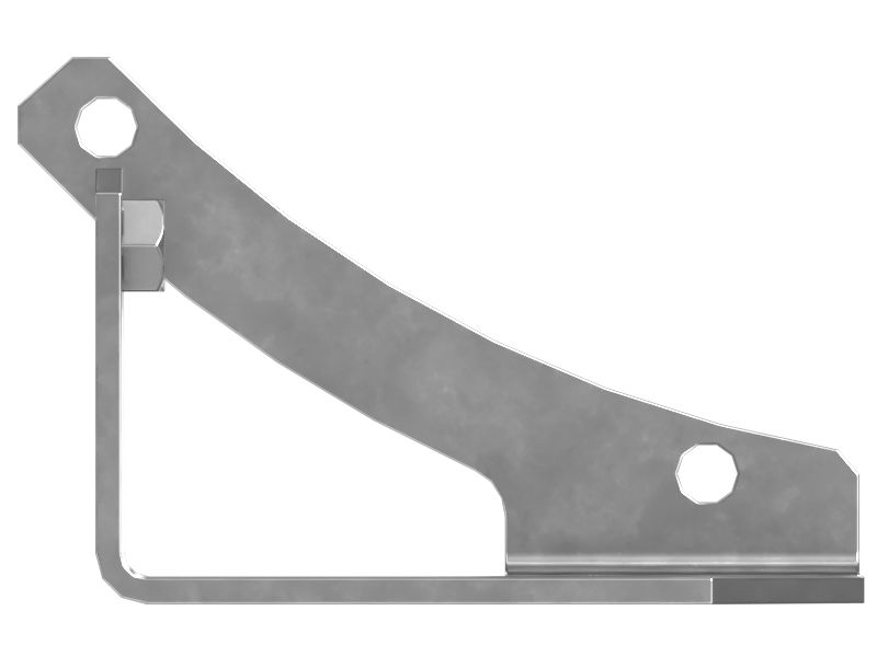 581-5133: PLATE AS | Cat® Parts Store