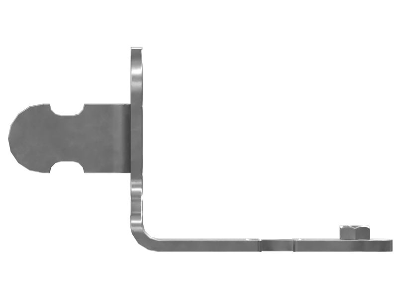 КРОНШТЕЙН В СБОРЕ