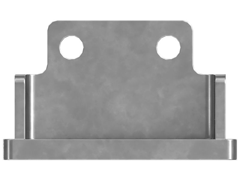 597-2866: PLATE AS | Cat® Parts Store