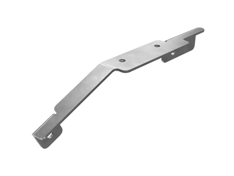 КРОНШТЕЙН В СБОРЕ