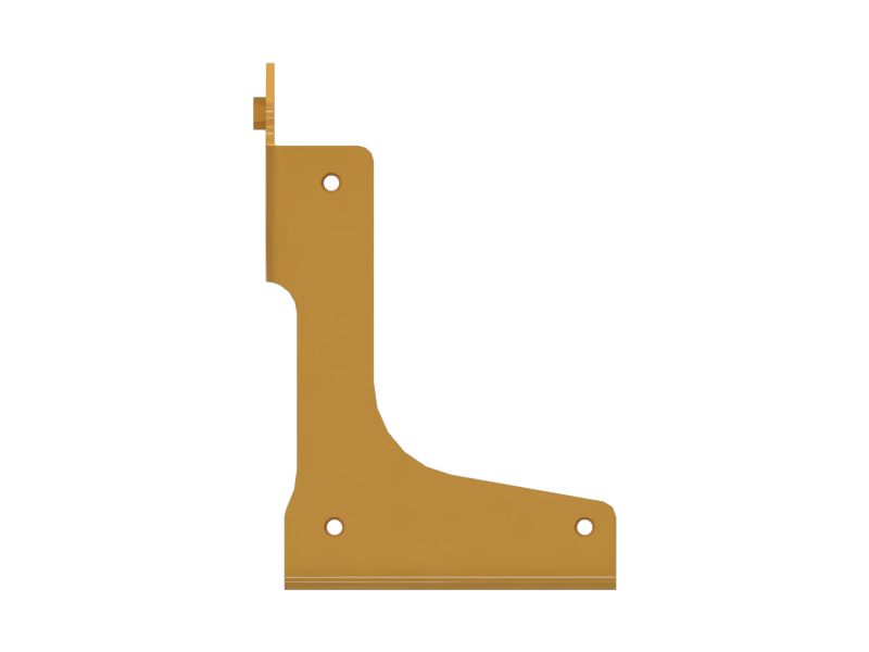 КРОНШТЕЙН В СБОРЕ