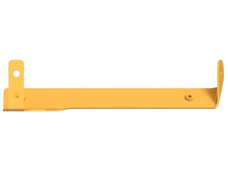 КРОНШТЕЙН В СБОРЕ