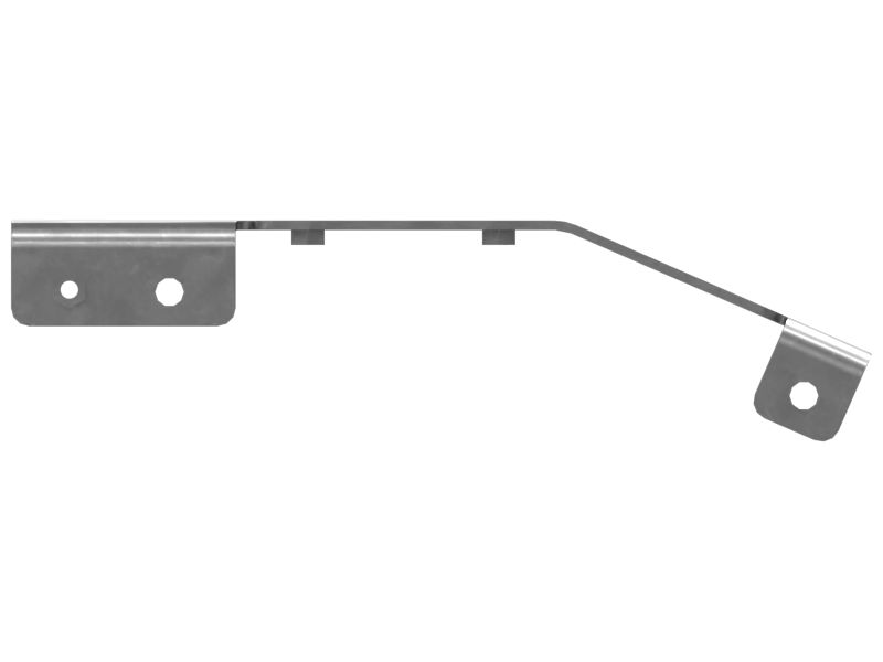 КРОНШТЕЙН В СБОРЕ