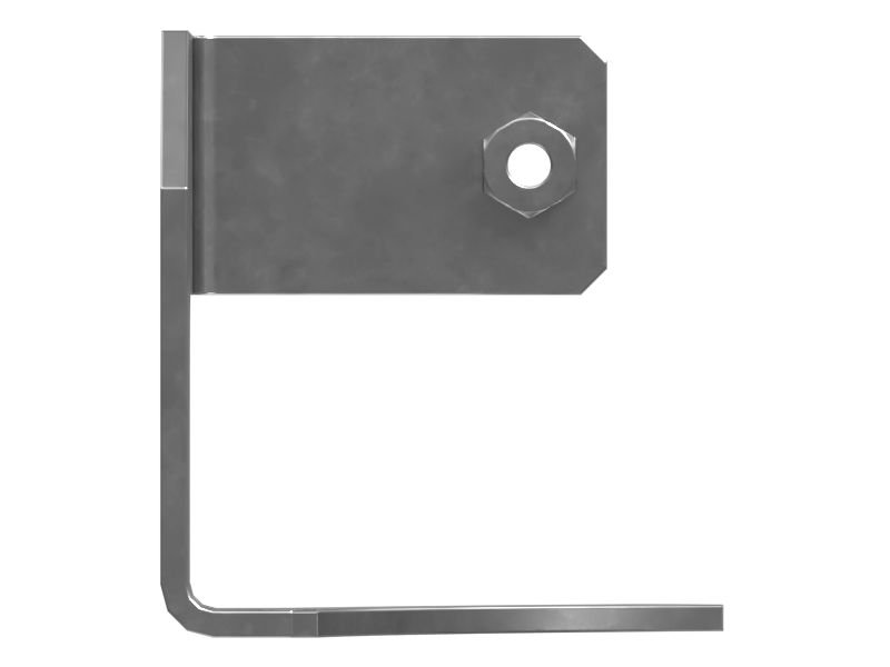 ПЛАСТИНА В СБОРЕ