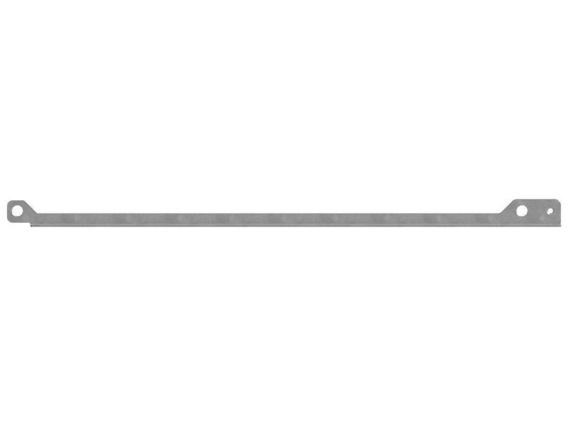 581-2714: Wiring Harness Support Bracket | Cat® Parts Store
