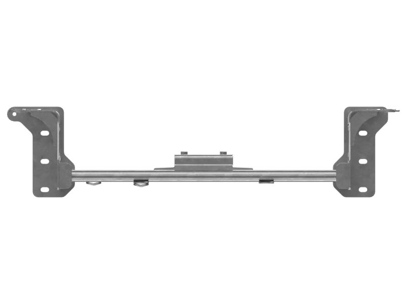 586-7226: Mounting Support 5867226 купить
