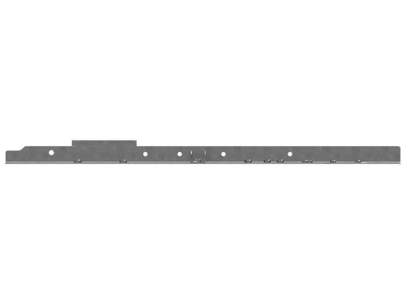 598-9117: Sound Suppression Support 5989117 купить