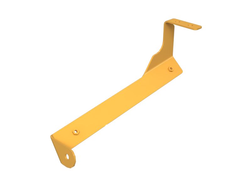 570-8625: КРОНШТЕЙН В СБОРЕ