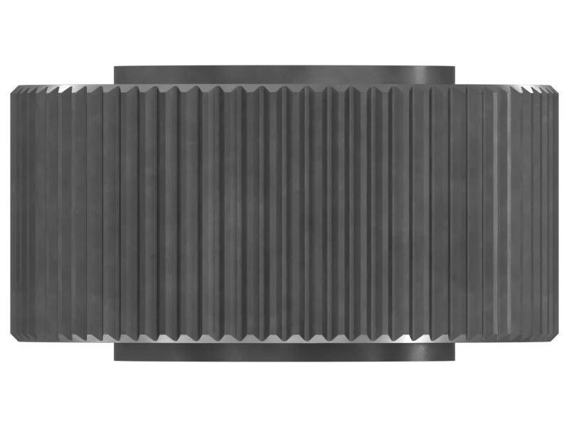 ПЕРЕХОДНИК