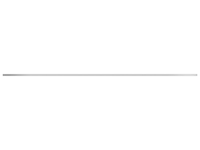 СТЕКЛО ВЕТРОВОЕ