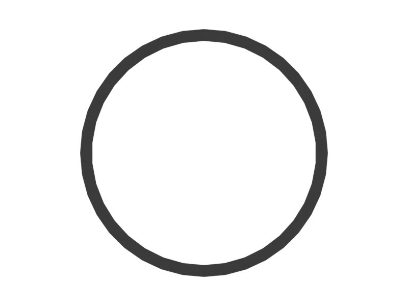 РЕГУЛИРОВОЧНАЯ ПРОКЛАДКА