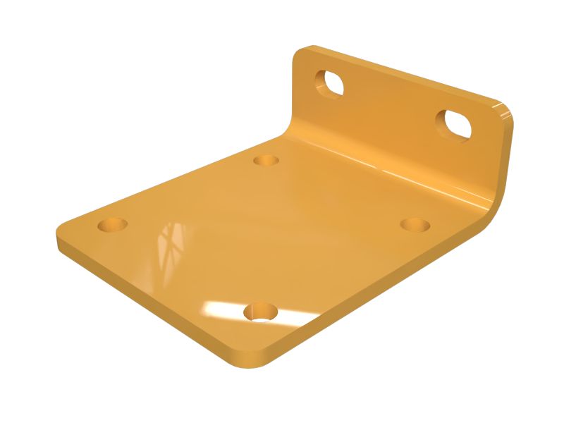 101-8240: КРОНШТЕЙН