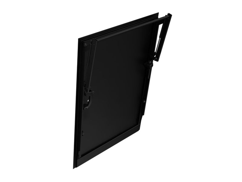 382-2246: ОКНО СА