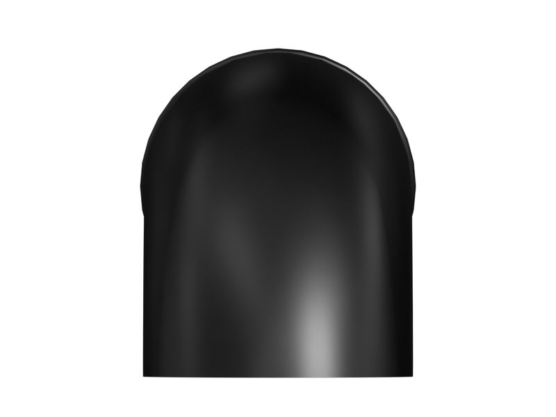 ВЫХЛОПНАЯ ТРУБА