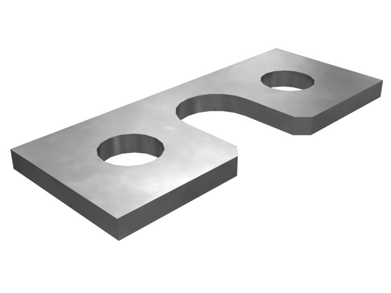 131-8207