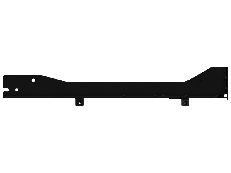 618-7807: Hood Guard Support 6187807 купить