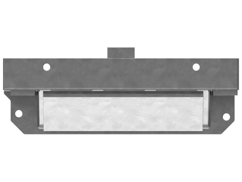 Air Conditioner Duct