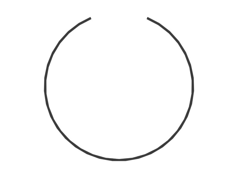 КОЛЬЦО СТОПОР.