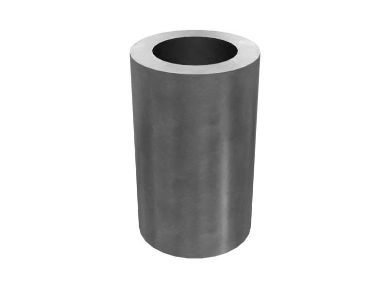 6P-0205: ПРОКЛАДКА