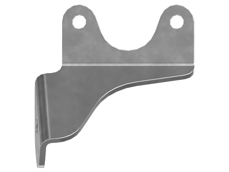 КРОНШТЕЙН В СБОРЕ