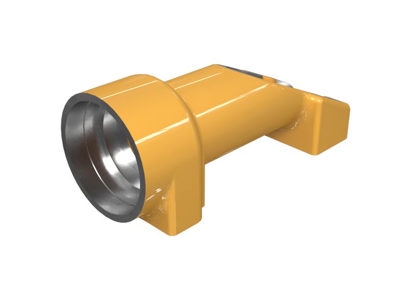 9J-0105: СТУПИЦА