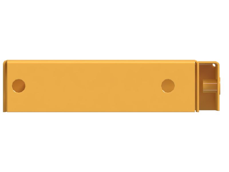 ОГРАЖДЕНИЕ В СБОРЕ