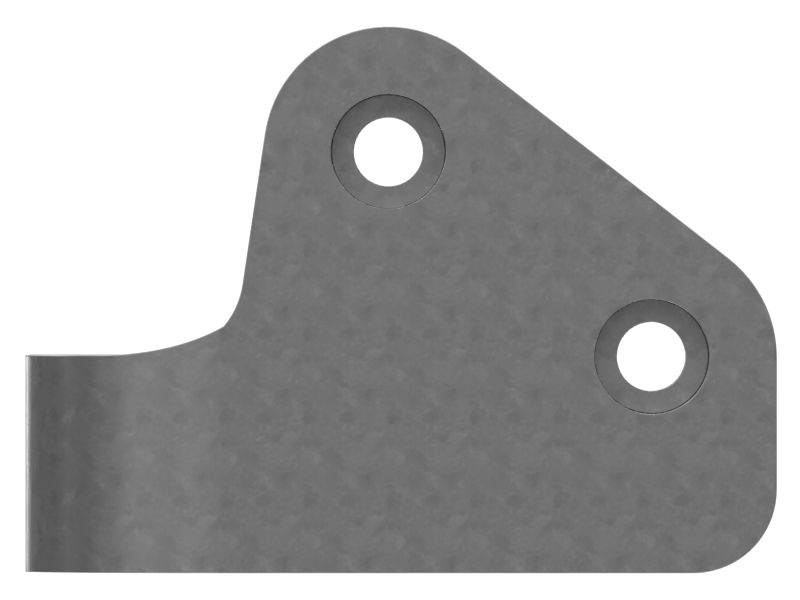 621-7587: 12mm Thickness Tilt Lines Mounting Plate 6217587 购买