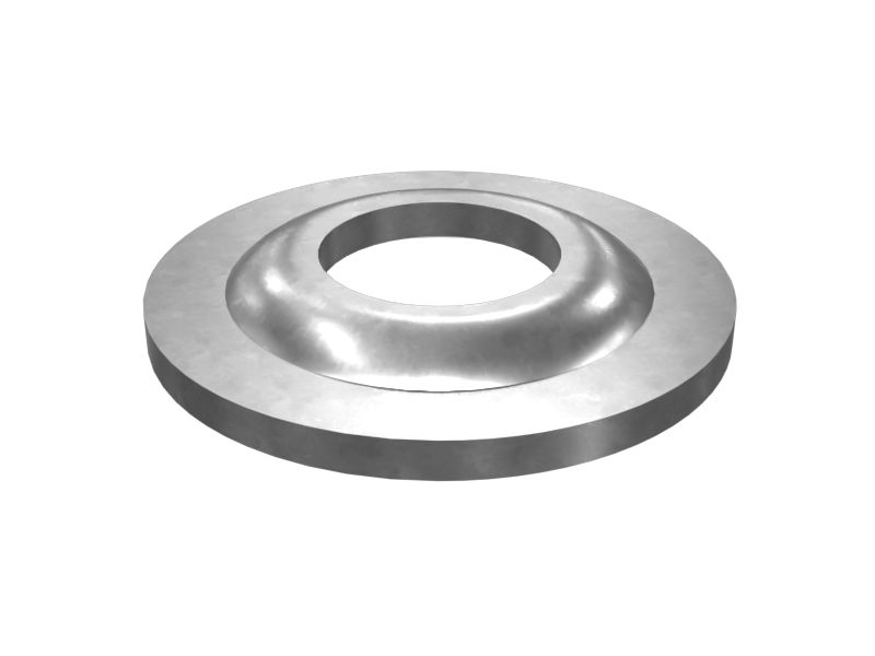 8J-1362: ФИКСАТОР