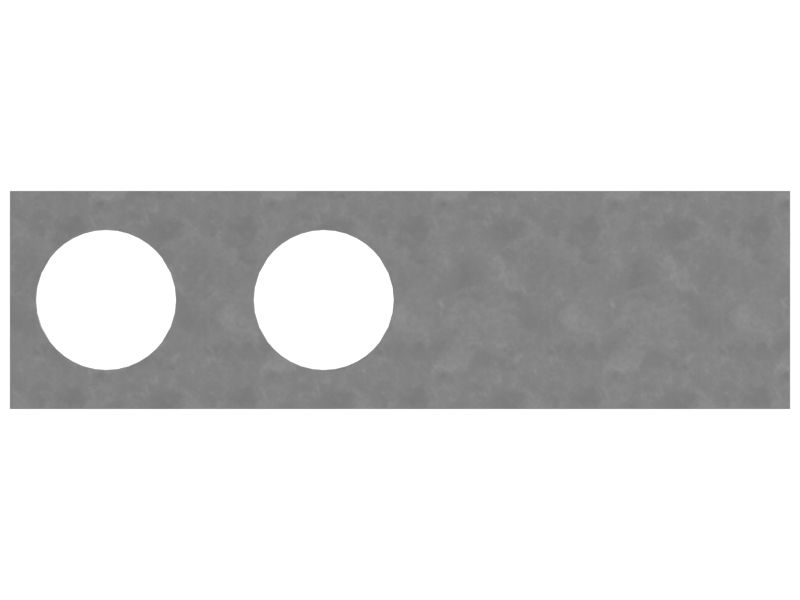 Пружина регулятора