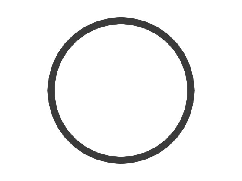 РЕГУЛИРОВОЧНАЯ ПРОКЛАДКА