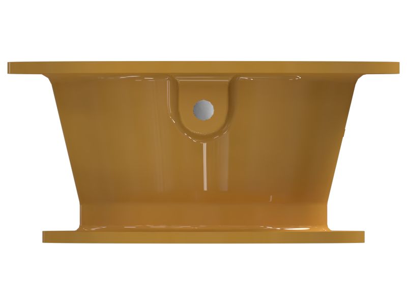 ПЕРЕХОДНИК