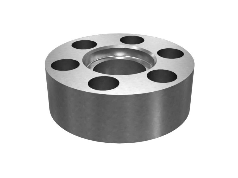 ПЕРЕХОДНИК