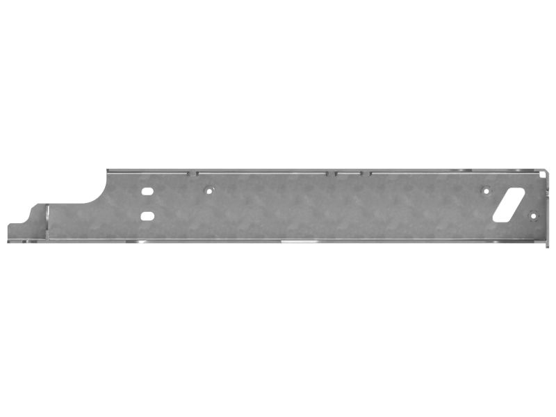 622-9862: Engine Sound Suppression Sheet Support 6229862 купить